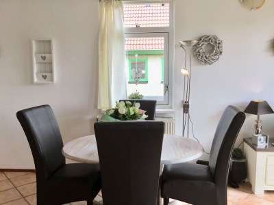 Holiday house Strandslage 284 - Features photo 7