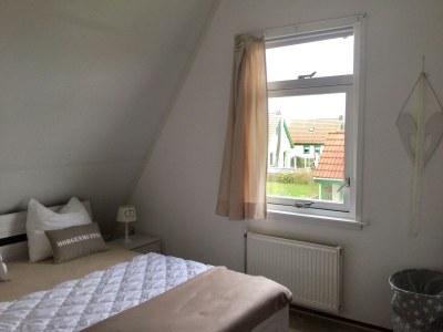 Holiday house Strandslage 284 - Features photo 9