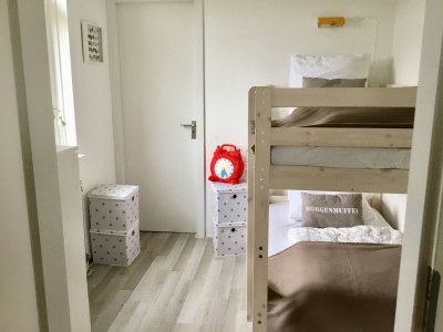 Holiday house Strandslage 284 - Features photo 11