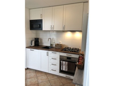 Holiday house Strandslage 284 - Features photo 12