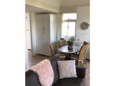 Holiday house Strandslage 284 - Features photo 13