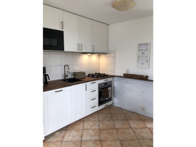 Holiday house Strandslage 284 - Features photo 14