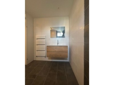 Holiday house Strandslage 284 - Features photo 16