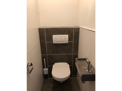 Holiday house Strandslage 284 - Features photo 17