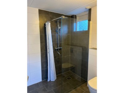 Holiday house Strandslage 284 - Features photo 18