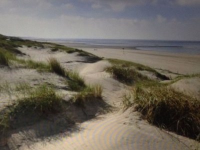 Holiday house Strandslage 284 - Environment photo 20