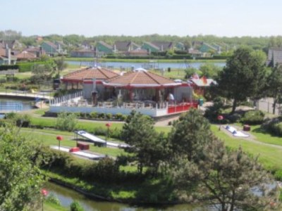 Holiday house Strandslage 284 - Environment photo 26