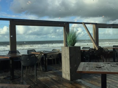 Holiday house Strandslage 284 - Document photo 28