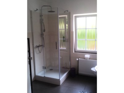 Holiday apartment Wattenhuus Förrien - Features photo 8