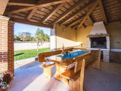 Villa Joakim - Outdoor photo 5