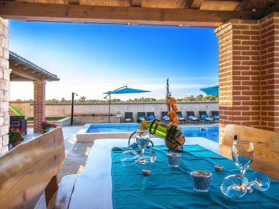 Villa Joakim - Outdoor photo 6