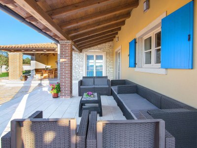 Villa Joakim - Outdoor photo 7