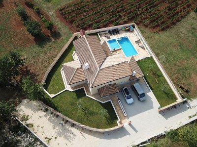 Villa Joakim - Outdoor photo 8