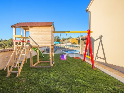 Villa Joakim - Outdoor photo 10