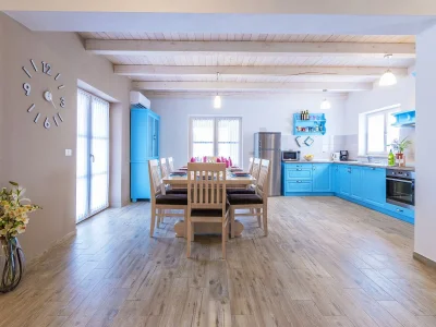 Villa Joakim - Features photo 15