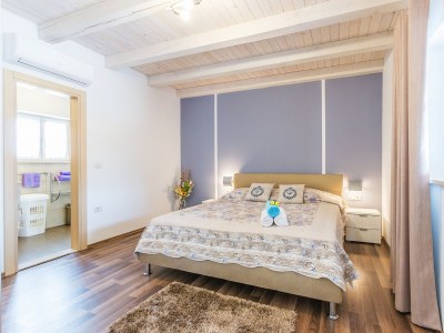 Villa Joakim - Features photo 16