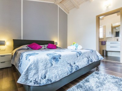 Villa Joakim - Features photo 17