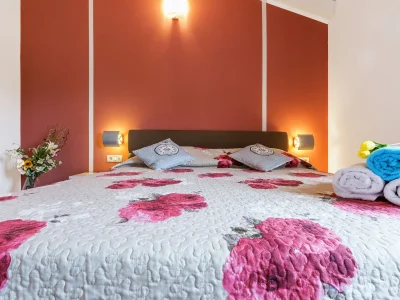 Villa Joakim - Features photo 18