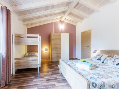 Villa Joakim - Features photo 19