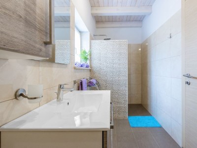 Villa Joakim - Features photo 20