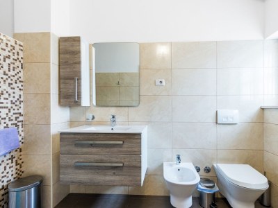 Villa Joakim - Features photo 21