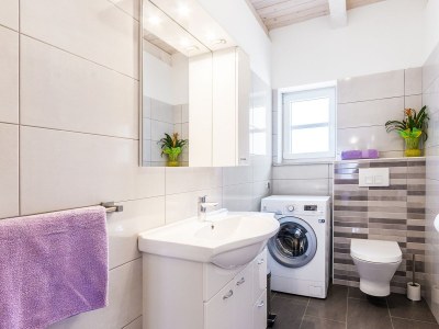 Villa Joakim - Features photo 22