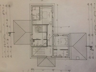 Villa Joakim - Document photo 26