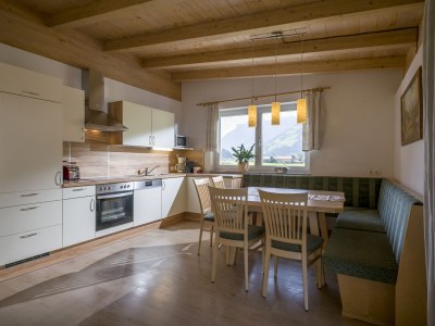 Holiday apartment Egger - Features photo 8