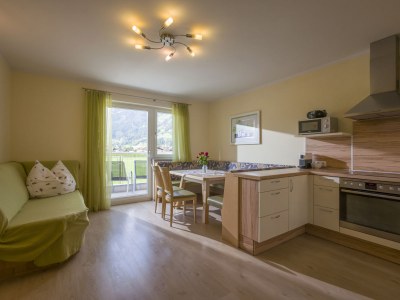 Holiday apartment Egger - Features photo 9