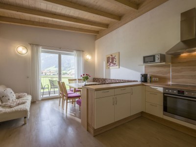 Holiday apartment Egger - Features photo 10