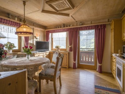 Holiday apartment Egger - Features photo 10