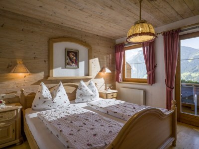 Holiday apartment Egger - Features photo 12