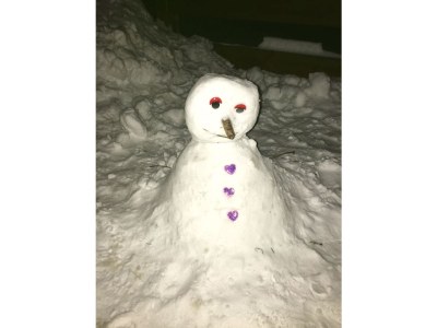 Holiday apartment Egger - Environment photo 15