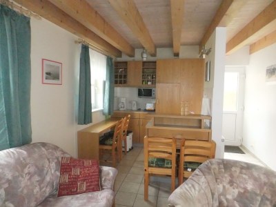 Holiday house Haus Flora - Features photo 5