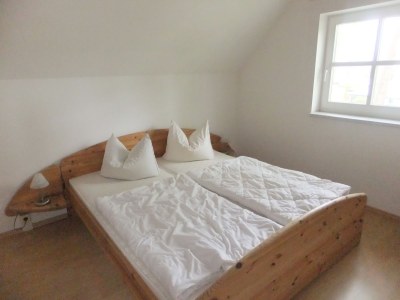 Holiday house Haus Flora - Features photo 6