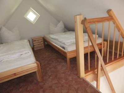 Holiday house Haus Flora - Features photo 7