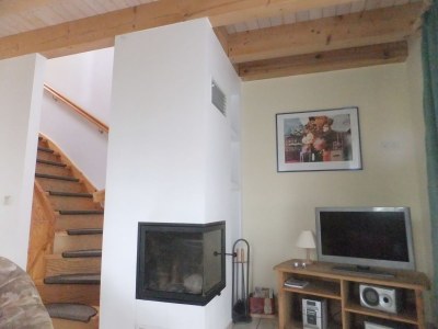 Holiday house Haus Flora - Features photo 8