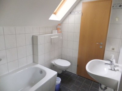 Holiday house Haus Flora - Features photo 9