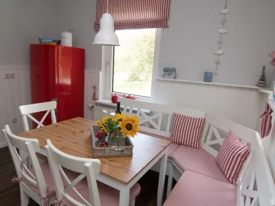 Holiday house Waldhaus - Features photo 9