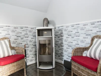 Holiday house Waldhaus - Features photo 10