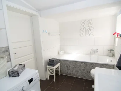 Holiday house Waldhaus - Features photo 15