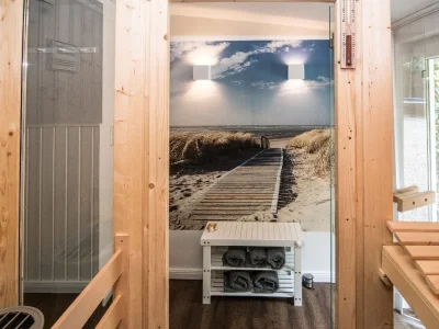 Holiday house Waldhaus - Features photo 16