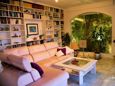 Holiday house Axarquia - Features photo 20