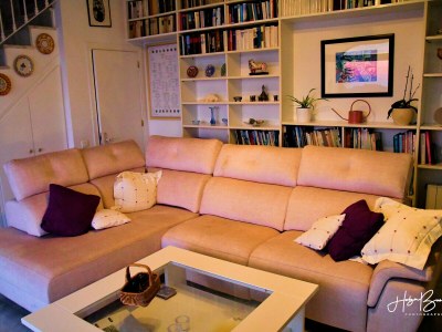 Holiday house Axarquia - Features photo 21