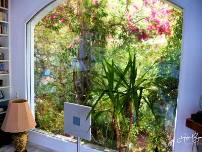 Holiday house Axarquia - Features photo 22