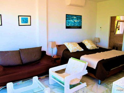 Holiday house Axarquia - Features photo 27