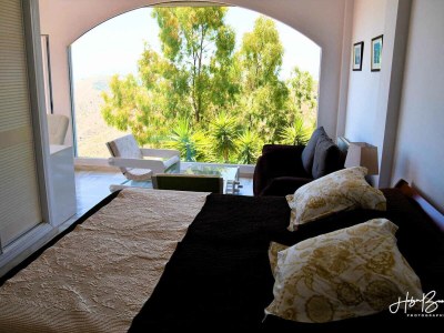 Holiday house Axarquia - Features photo 28