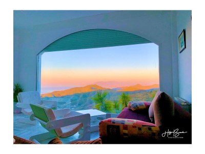 Holiday house Axarquia - Features photo 29