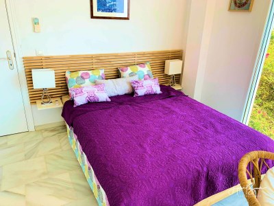 Holiday house Axarquia - Features photo 30