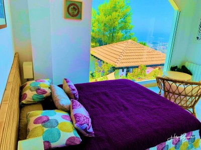 Holiday house Axarquia - Features photo 31